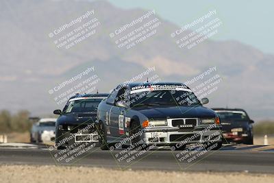 media/Oct-12-2025-Lucky Dog Racing (Sun) [[8adb5568ea]]/4-Fourth Stint/4-Turn 16 Entry/